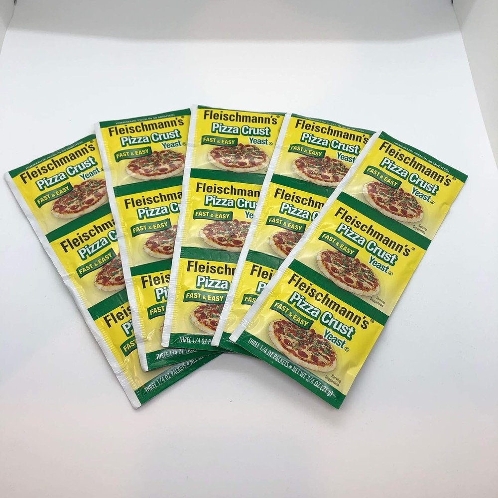 Flexible Adjustable Laptop Sun Shade Portable