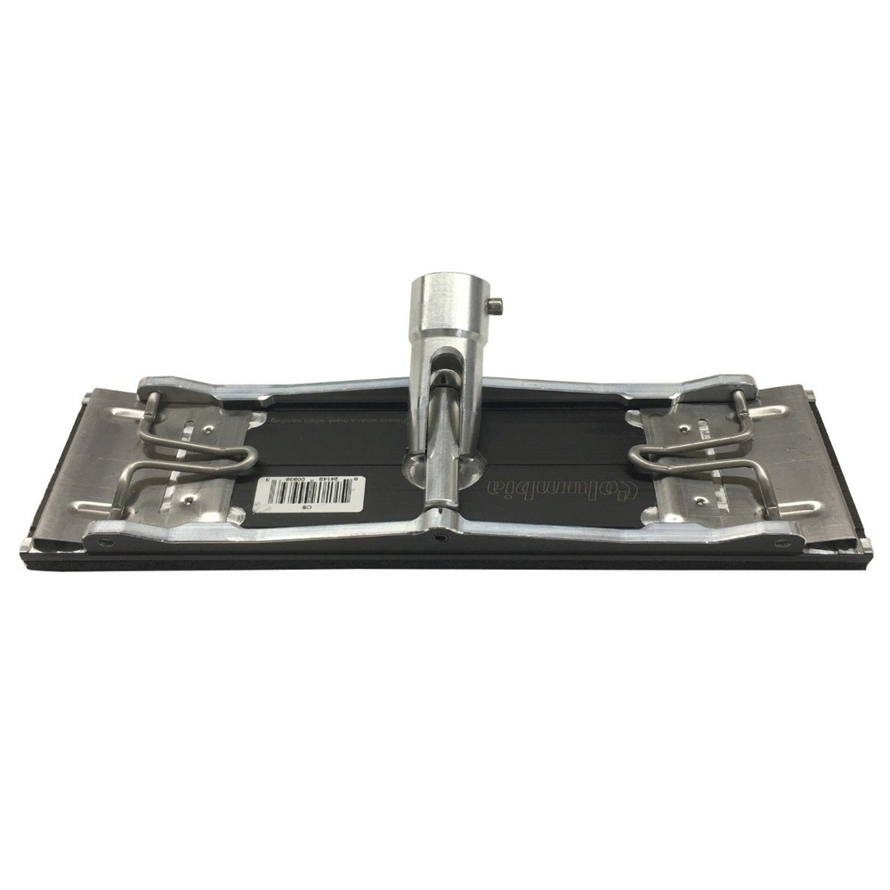 Columbia Taping Tools Columbia Pole Sander Head Only
