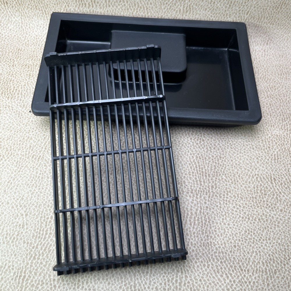 Melitta- MEX1B Replacement Drip Tray- Replacement Part -Salton
