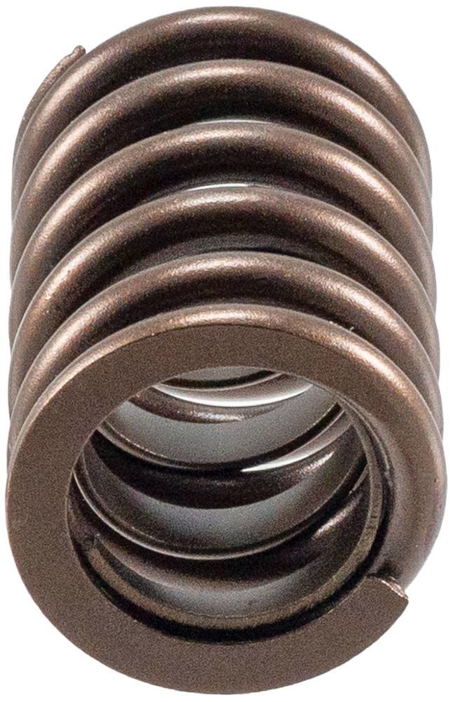 Valve Spring Melling VS960