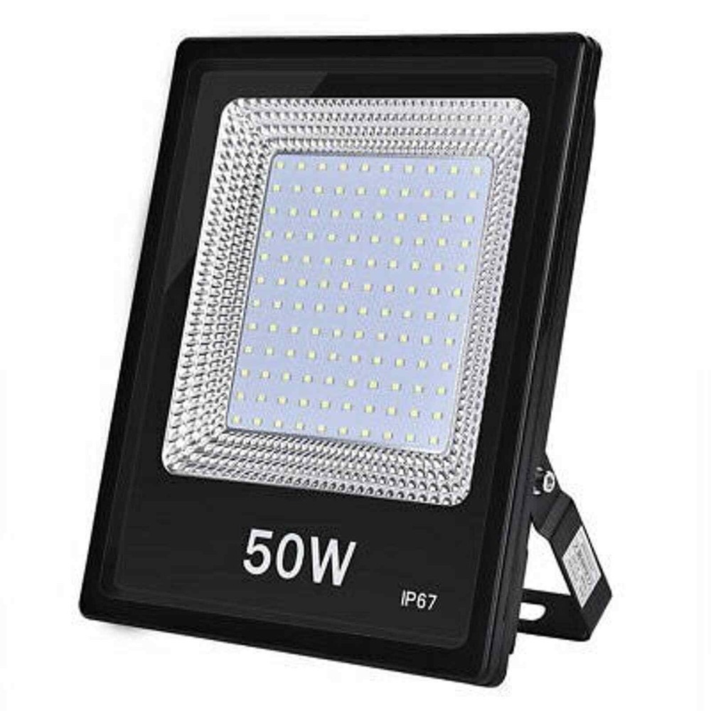 IP67 50W Outdoor LED light Waterproof