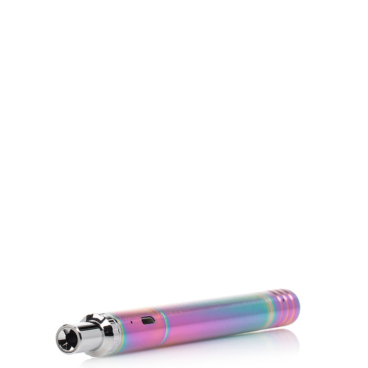Boundless Terp Pen