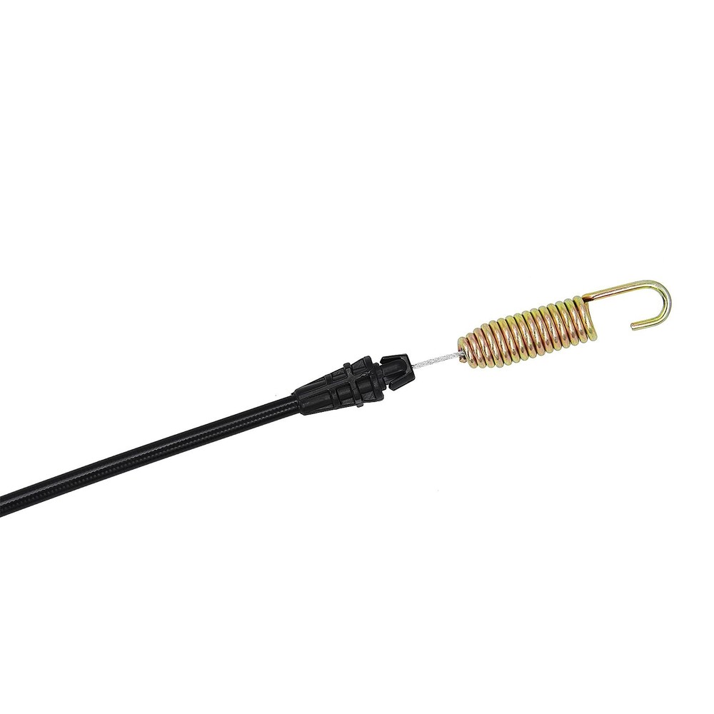 Traction Control Cable 105-1844 for Toro 22" Recycler Personal Pace Self-Prop...