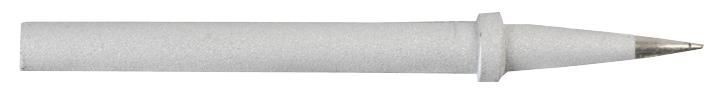 DURATOOL - 0.5mm soldering iron tip