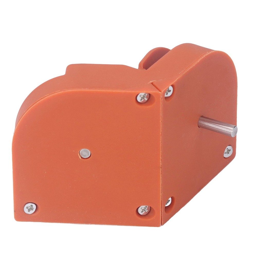 Multipurpose Drill Bit Sharpener Drill Bit Grinding Sharpener For HSS New
