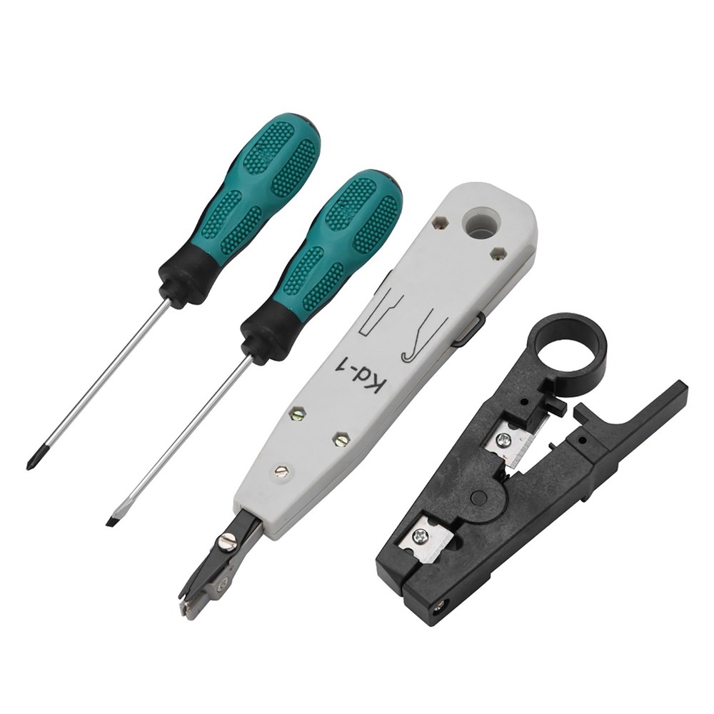 12V LED Strobe Light Electronic Ultrasonic Mouse Repeller With Intelligence