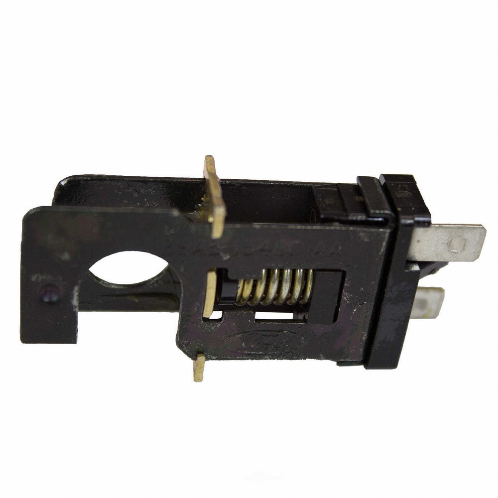 Brake Light Switch Motorcraft SW-2237