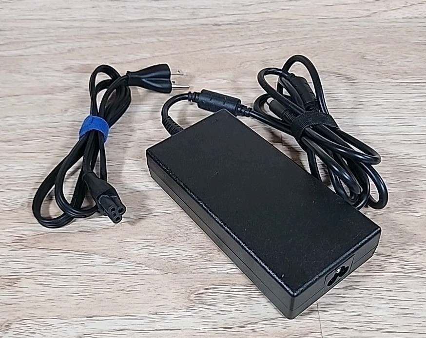 Dell WD19 Laptop Docking Station