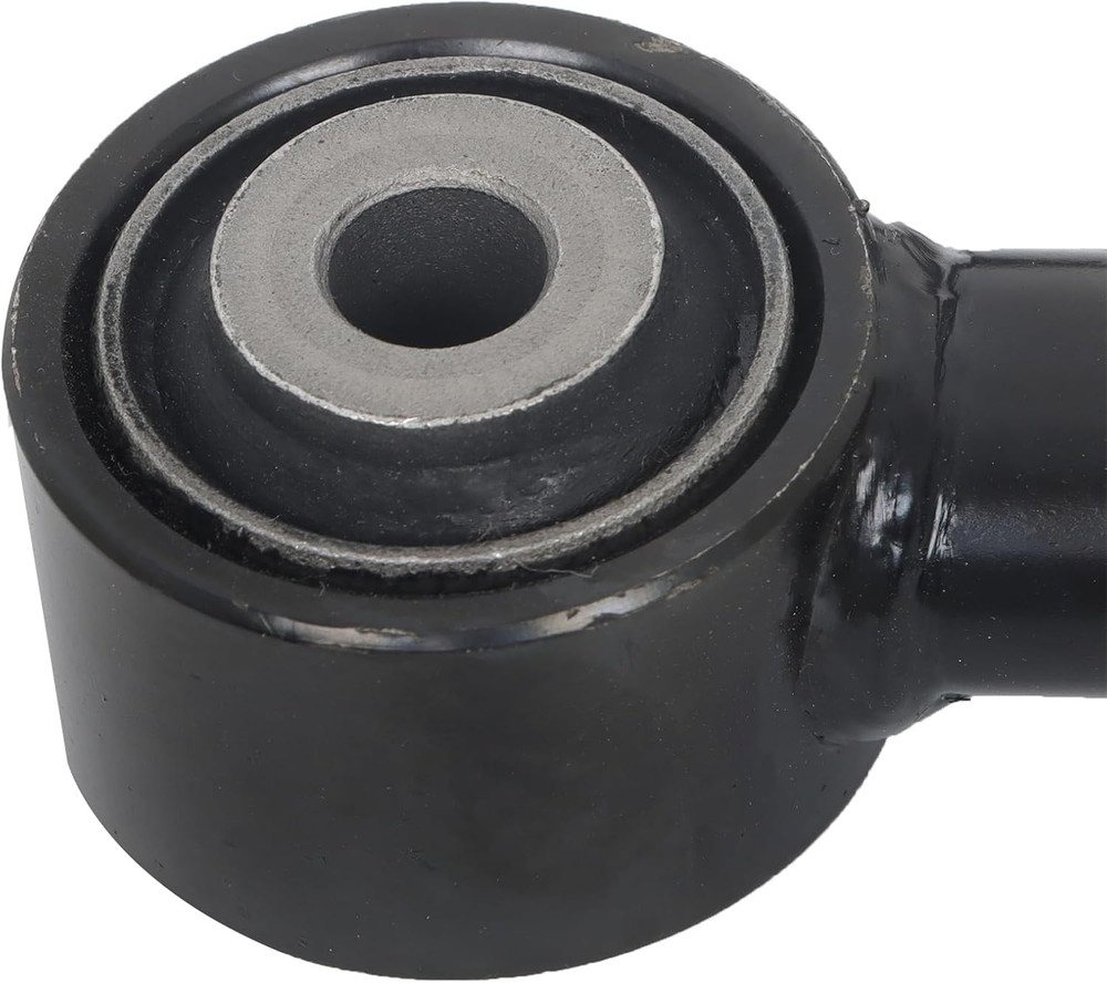 labwork Rear Upper Lower Control Arm Replacement for 300 2005-2016 Replacement