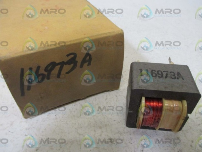 116973A TRANSFORMER NSMP