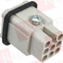 ILME CDM-08 / CDM08 (USED)