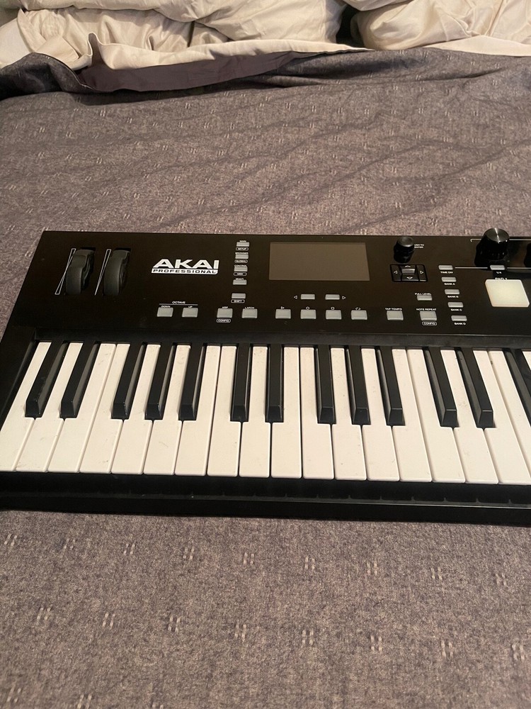 Super Keyboard