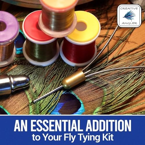 Bobbin Fly Tying Tool Material Bobbin 402