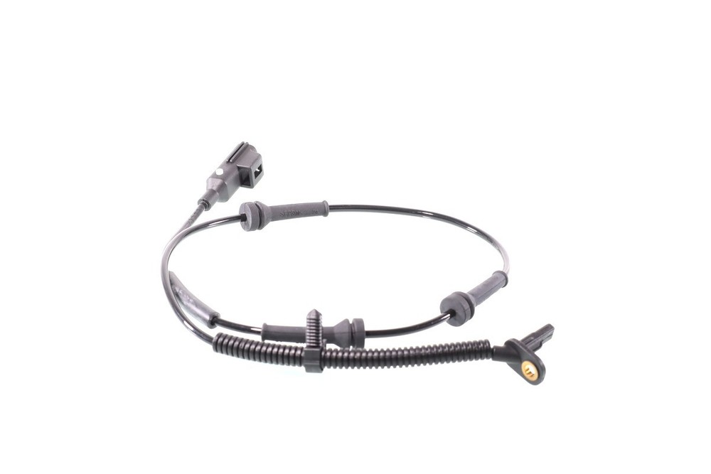 1x ABS sensor front right = left GH-704011