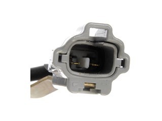 Dorman Oe Solutions Abs Wheel Speed Sensor P N 970 033