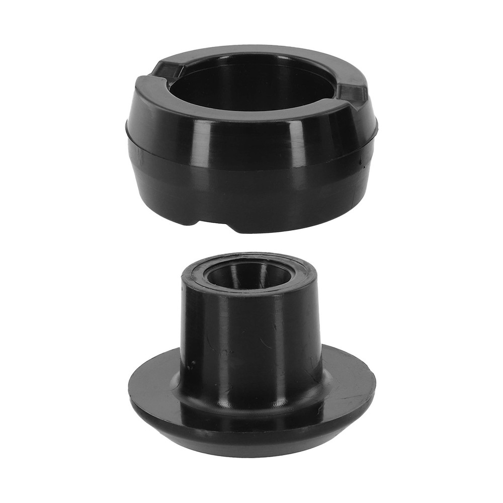 Piston Bumper Home CN31564 CN31563 Compatibility Efficient Performance