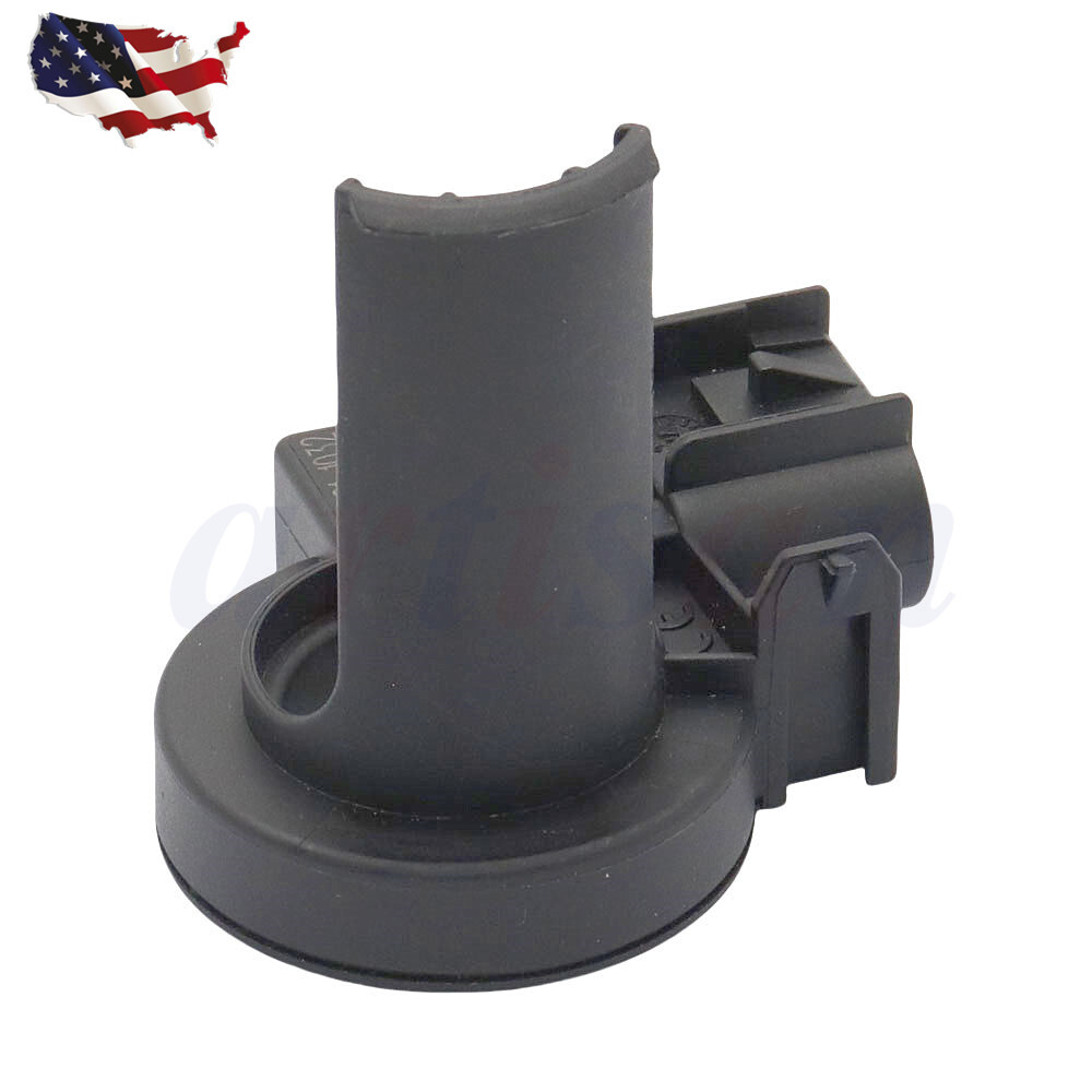 Current Sensor For LEM Q21-1032 US stock