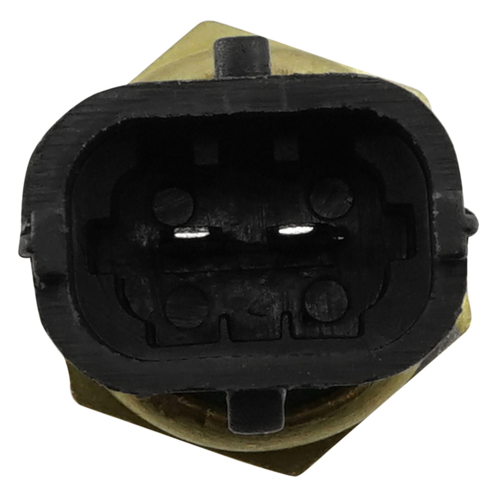 Thermister Temp Sensor Switch For Polaris Ranger XP 700 EFI 2005-2007