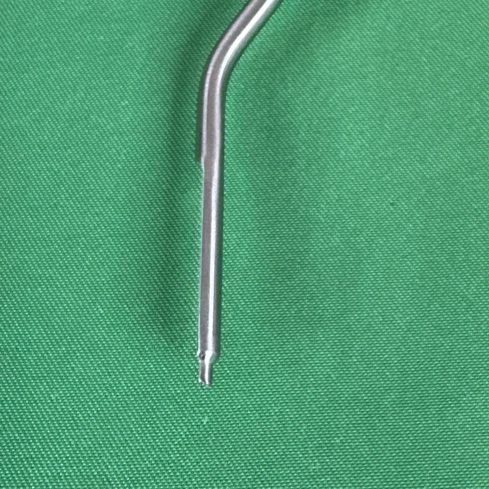 Astro Aircraft Insertion Removal Tool AT4000