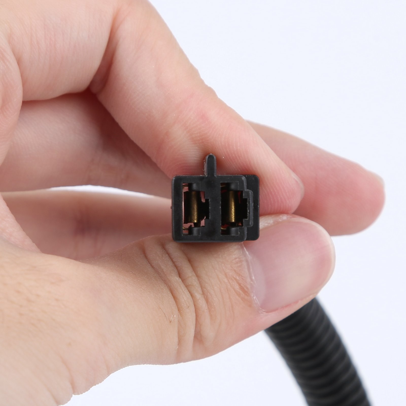 116-6009 115-2796 Main Wiring Harness Fit for Ex-Mark Lazer Z, Lazer Z AS