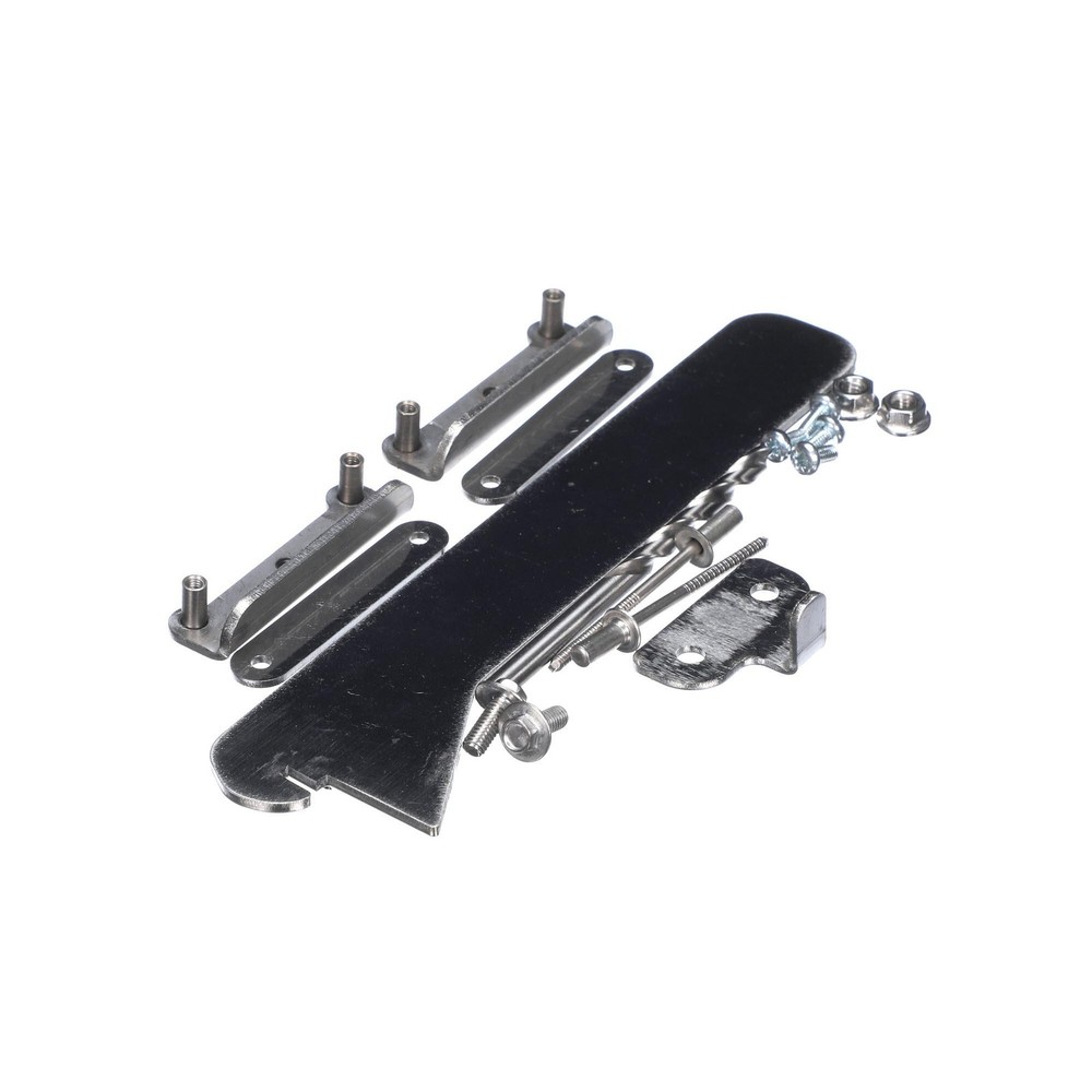 Merrychef E2S Hinge Bkt Improv Kit PSB1133 - Genuine OEM Replacement Part