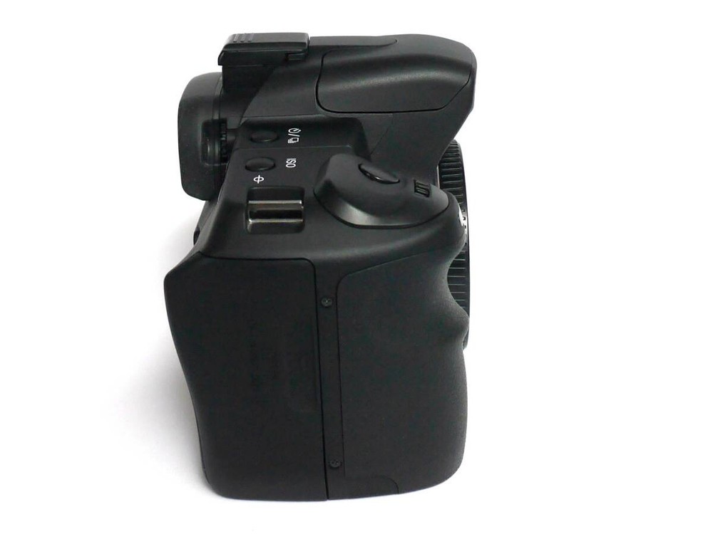 Sony α200 Body -