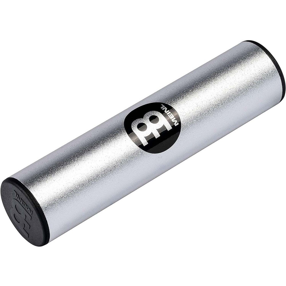 Meinl Projection Shaker