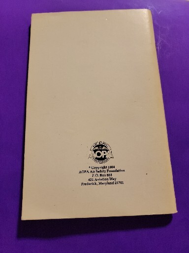 PRIVATe PILot PRACTICAL TESt STANDARDS for AIRPLANE SINGLE-ENGINE LAND...