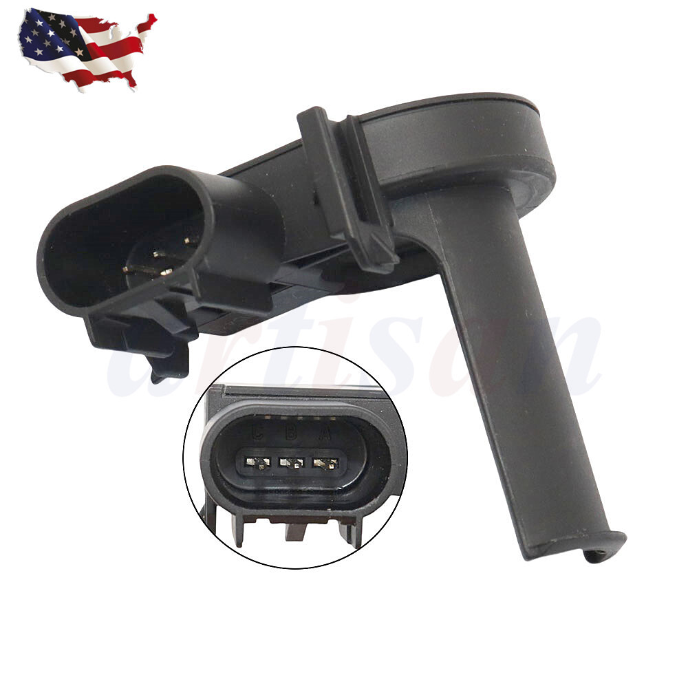 Current Sensor For LEM Q21-1032 US stock