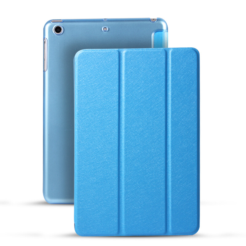 Flip Leather Case for iPad 9th 8th 7th Generation 10.2" Hard Back Stand Cover