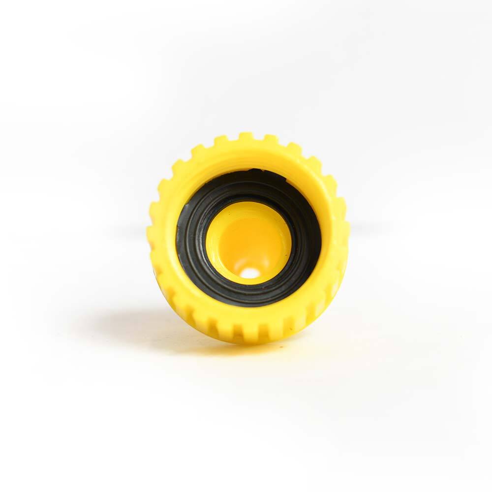 Thrifco Plastic Sweeper Nozzle - 4400357
