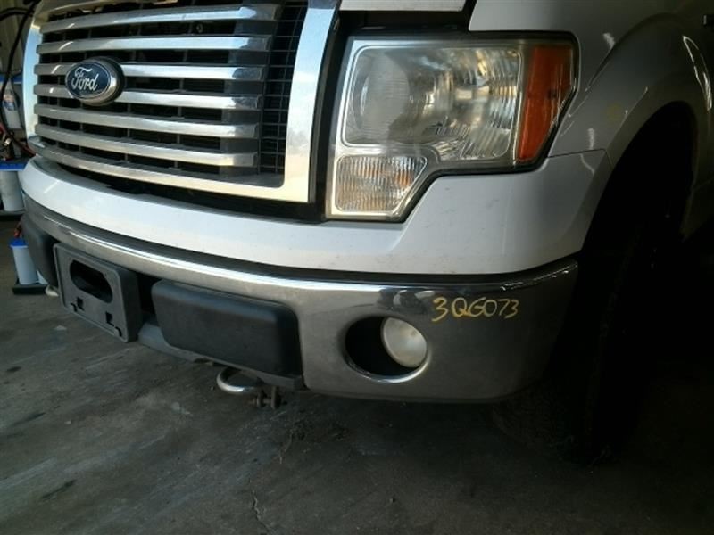 F150 2011 Keys/Latches/Locks 104680263