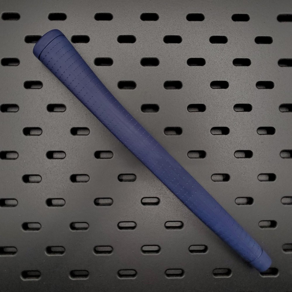 SCOTTY CAMERON BLUE CNC PUTTER GRIP