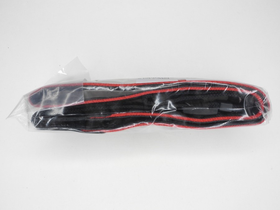 NEW Canon EOS RP Genuine Mirrorless Camera Neck Strap
