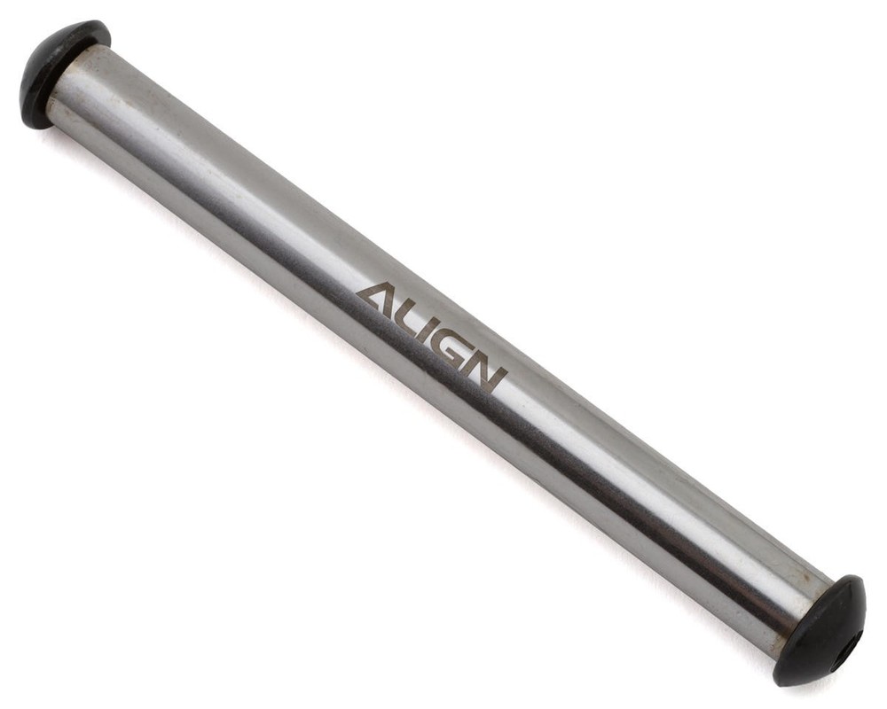 Align TB70 Spindle [AGNHB70H011XX]