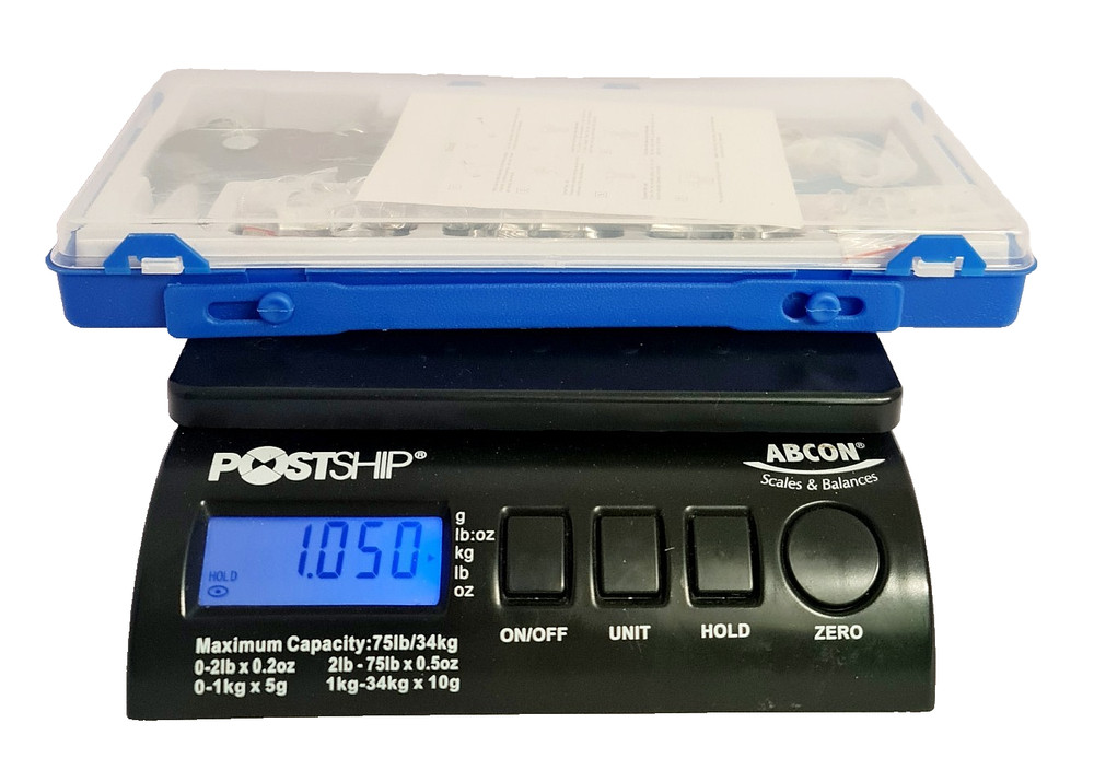 “Nut Rivet Gun Kit with Assorted Rivnuts – Manual Riveter Tool Set in Case”