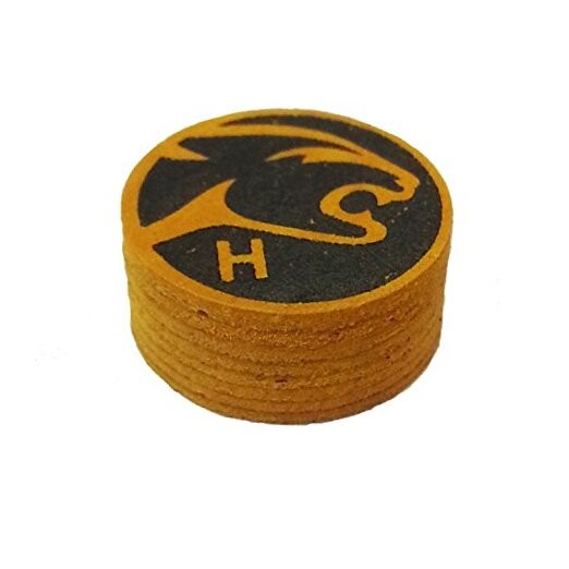 Victory Hard Cue Tip