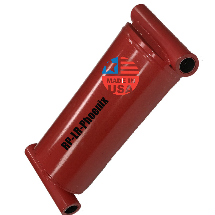 Replacement Chief Phoenix Frame Machine Lift Ram - Hydraulic Cylinder