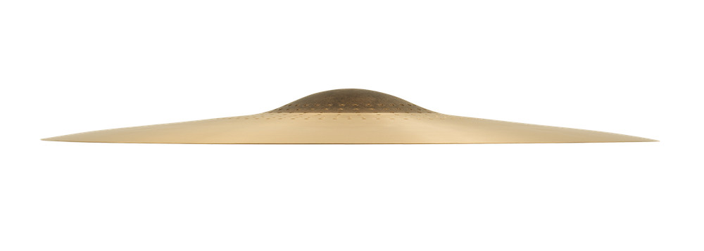 SABIAN 17” FRX Crash