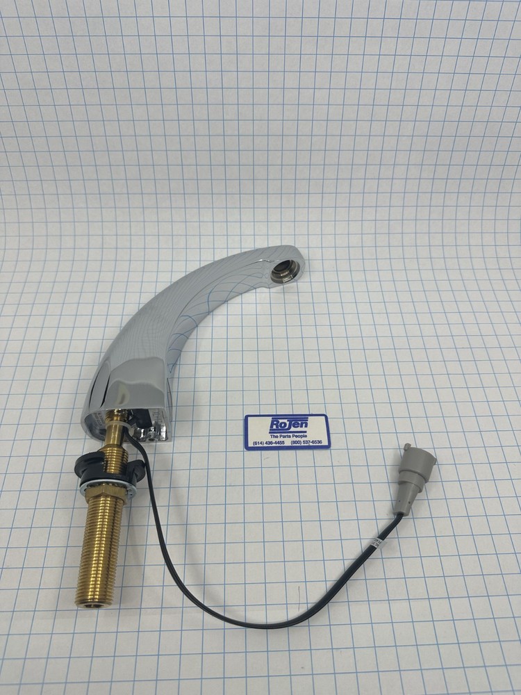 ZURN REPLACEMENT SPOUT ONLY