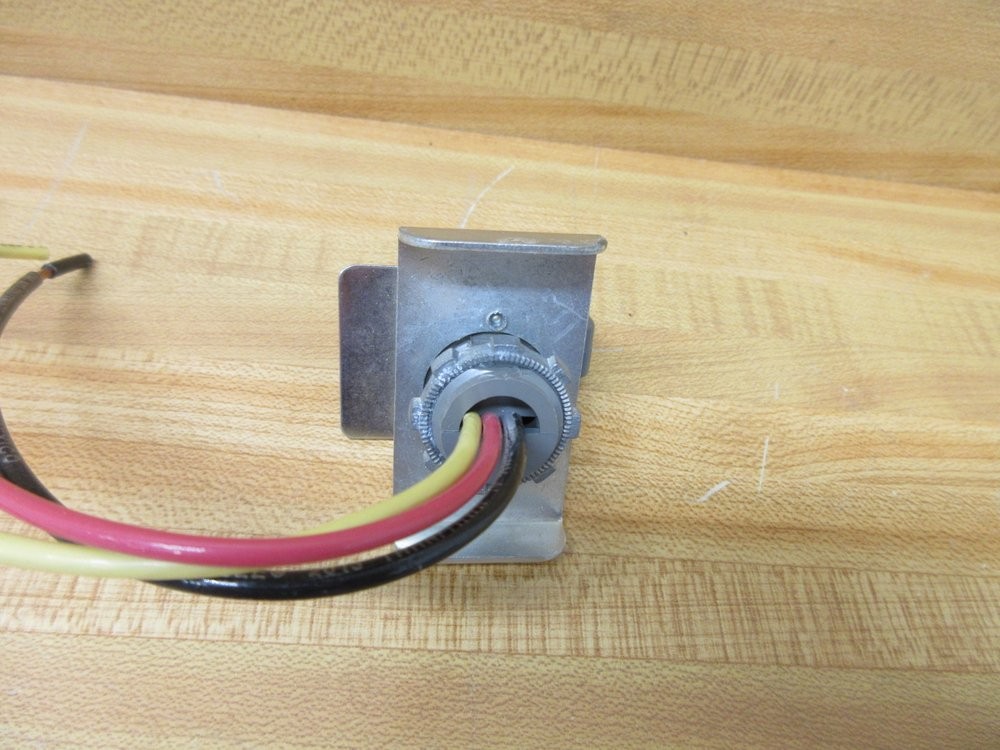 Feedrail E165922 Busway Electro-Rail 65KL Without Device Box