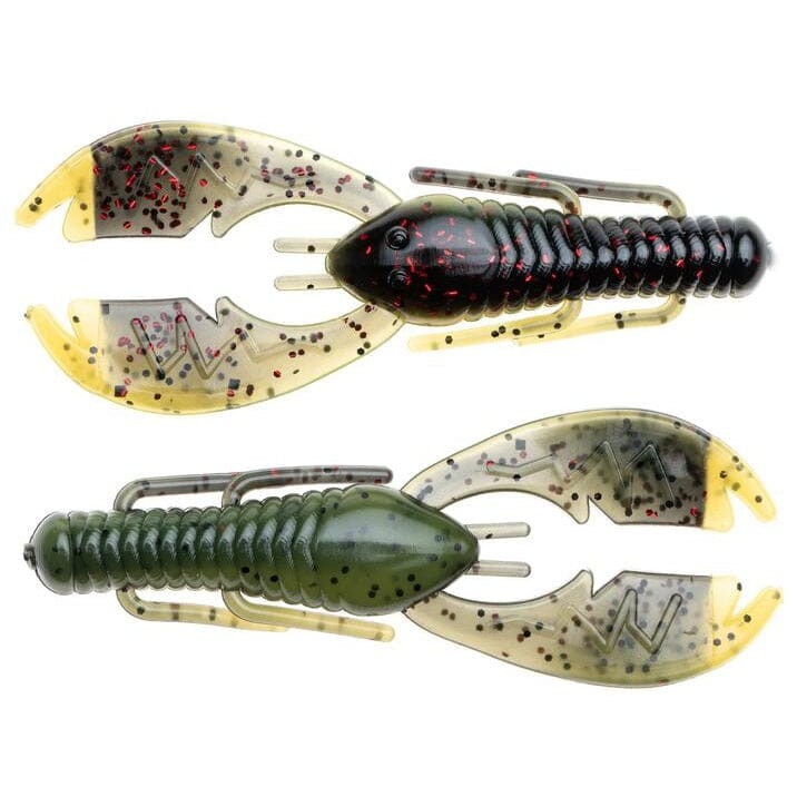 NetBait BaitFuel Paca Slim