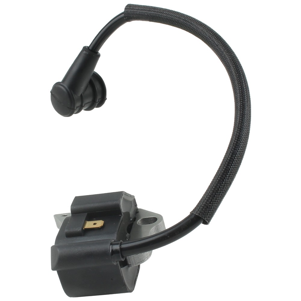 Ignition Coil Module for Ryobi RY38BP 175 MPH 760 CFM 2 Cycle Backpack Blower