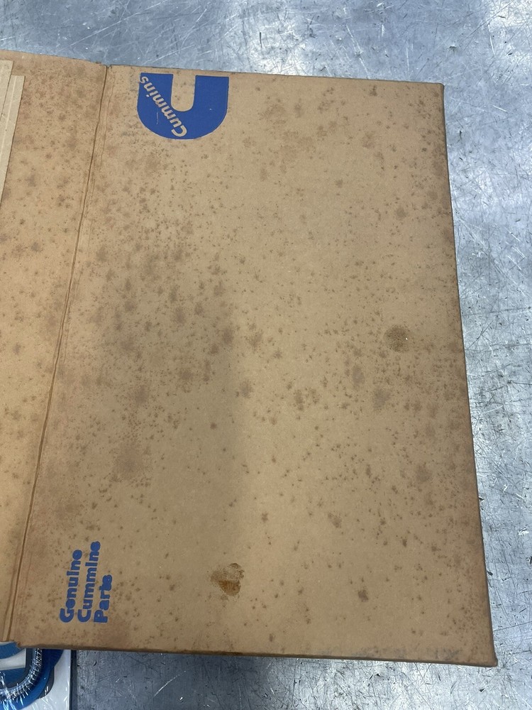 New Cummins Onan KIT,BRK 3801637