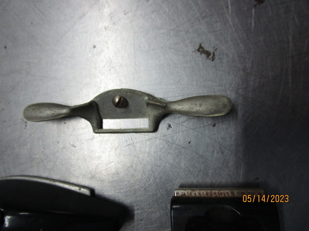 XACTO Cutting Tools Planners & More