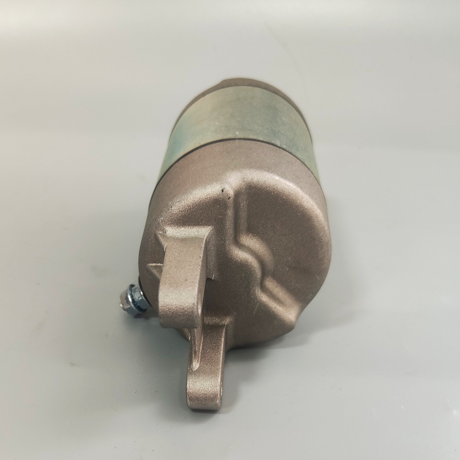 Starter Motor FourTrax 31200-HC4-023 FOR HONDA ATV 1988-2000 300 TRX300 TRX300FW