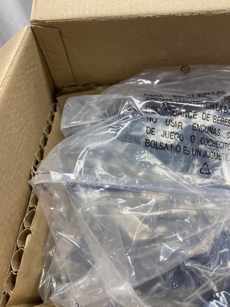 Delonghi Dinamica Plus Fully Automatic Espresso Machine