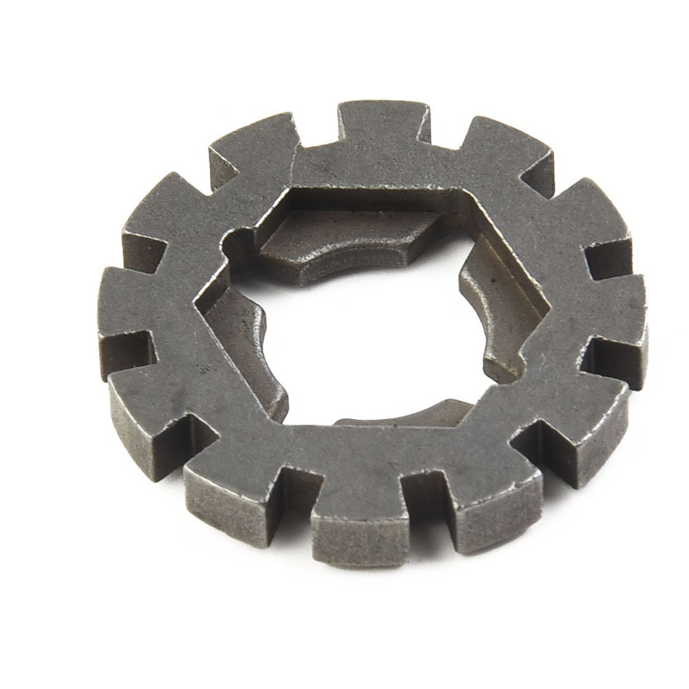 Reliable Oscillating Saw Blade Adapter for Multimaster Tools 4pcs Pack