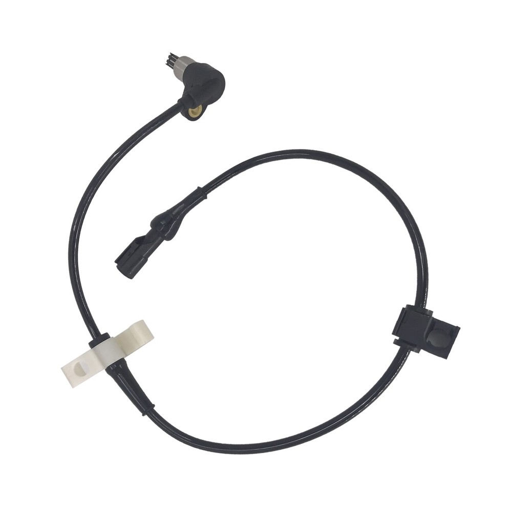 ABS Wheel Speed Sensor SKP SK970390