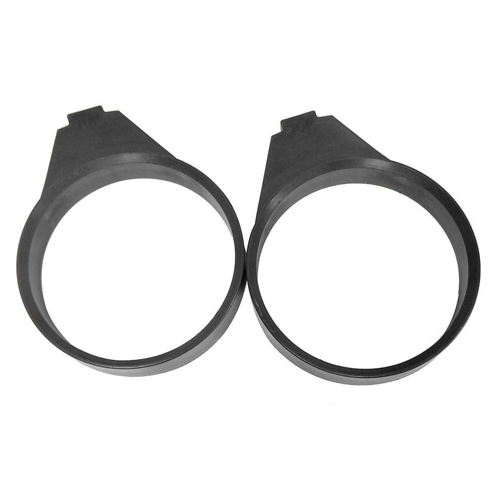 Lewmar 48 Stripper Ring Spare Pair #45000408P